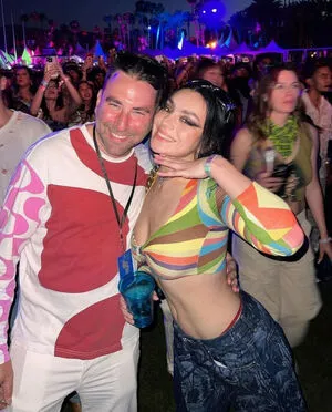 Charli XCX OnlyFans Leaked Free Thumbnail Picture - #fmzKr1STfC