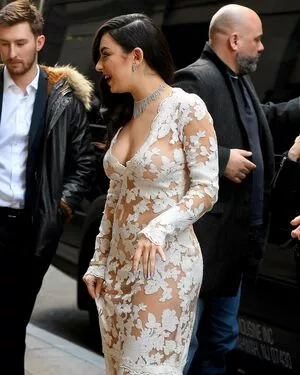 Charli XCX OnlyFans Leaked Free Thumbnail Picture - #g6ySoOHfCr