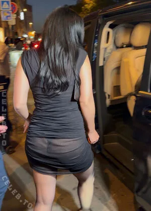 Charli XCX OnlyFans Leaked Free Thumbnail Picture - #gZX3h2aeBY