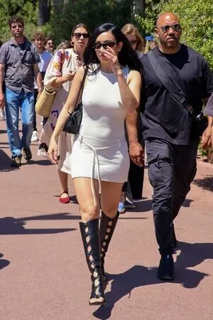 Charli XCX OnlyFans Leaked Free Thumbnail Picture - #gdXYYlONkG