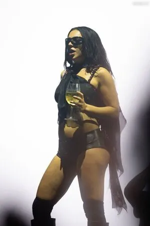 Charli XCX OnlyFans Leaked Free Thumbnail Picture - #ghYk2PtgtE