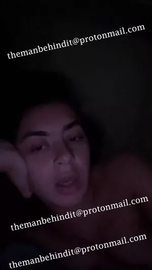 Charli XCX OnlyFans Leaked Free Thumbnail Picture - #hUNJD0nQ3Y