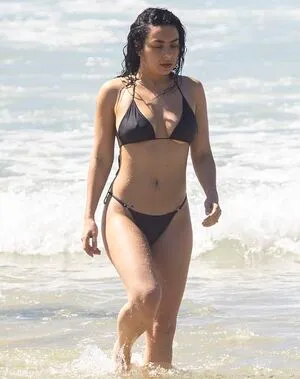 Charli XCX OnlyFans Leaked Free Thumbnail Picture - #hlAiErFCgq