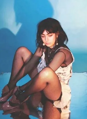 Charli XCX OnlyFans Leaked Free Thumbnail Picture - #iK8FDmhal8