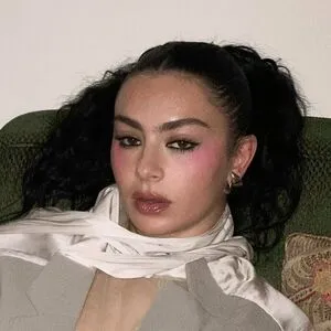 Charli XCX OnlyFans Leaked Free Thumbnail Picture - #iTsDMrQ73W