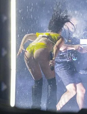 Charli XCX OnlyFans Leaked Free Thumbnail Picture - #iV2XQSZRfn