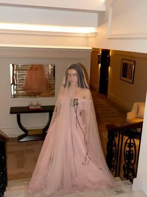 Charli XCX OnlyFans Leaked Free Thumbnail Picture - #iX29Z6wC3H