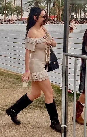 Charli XCX OnlyFans Leaked Free Thumbnail Picture - #iaOjHRTQFi
