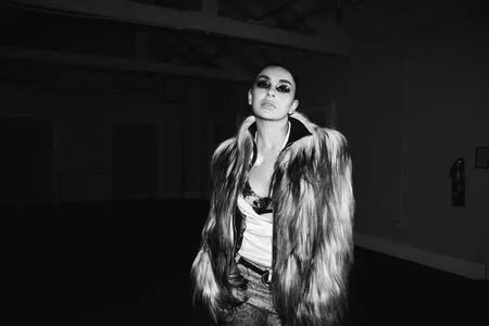 Charli XCX OnlyFans Leaked Free Thumbnail Picture - #izER3MELfx