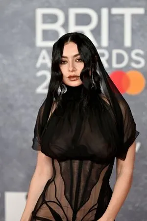 Charli XCX OnlyFans Leaked Free Thumbnail Picture - #j0q1VS4ALs