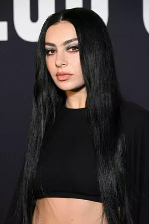 Charli XCX OnlyFans Leaked Free Thumbnail Picture - #jEjdKmMW6t