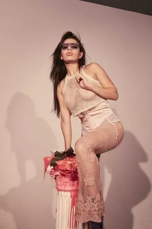 Charli XCX OnlyFans Leaked Free Thumbnail Picture - #jN8oQMjcG5