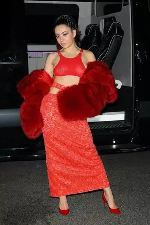Charli XCX OnlyFans Leaked Free Thumbnail Picture - #jOQgwTefwc