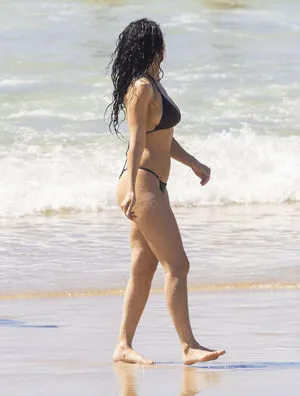 Charli XCX OnlyFans Leaked Free Thumbnail Picture - #jP44cHiT20