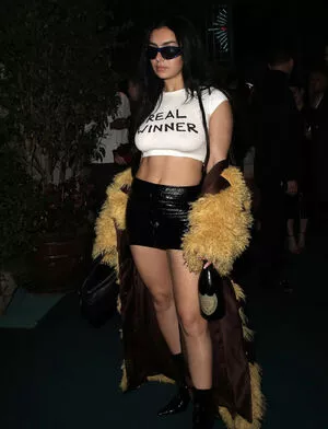 Charli XCX OnlyFans Leaked Free Thumbnail Picture - #jR74Ma3N6G
