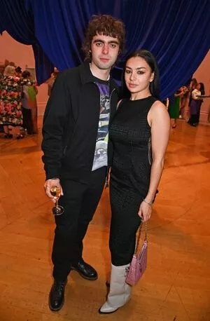 Charli XCX OnlyFans Leaked Free Thumbnail Picture - #jSRrqurEmx