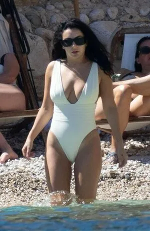 Charli XCX OnlyFans Leaked Free Thumbnail Picture - #jUE5HcTdXw