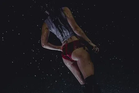 Charli XCX OnlyFans Leaked Free Thumbnail Picture - #jZCEV5uUwv