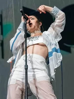 Charli XCX OnlyFans Leaked Free Thumbnail Picture - #jedUQB6M6p