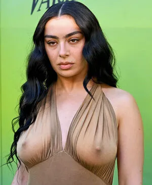 Charli XCX OnlyFans Leaked Free Thumbnail Picture - #jn8jIt2MkS