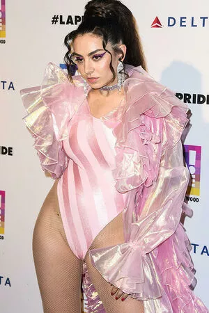 Charli XCX OnlyFans Leaked Free Thumbnail Picture - #jocdBNLmNx