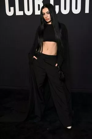 Charli XCX OnlyFans Leaked Free Thumbnail Picture - #jvDxjxzc7V