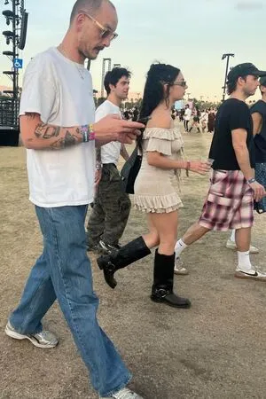 Charli XCX OnlyFans Leaked Free Thumbnail Picture - #kBEi0Coi7d