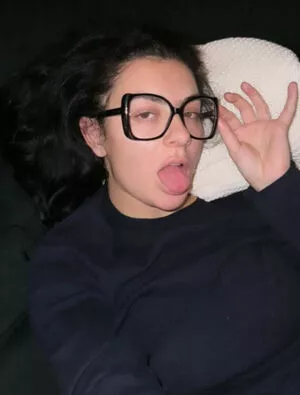 Charli XCX OnlyFans Leaked Free Thumbnail Picture - #kKaIiXKHnr