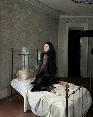 Charli XCX OnlyFans Leaked Free Thumbnail Picture - #krzLBcAJwD