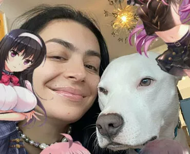 Charli XCX OnlyFans Leaked Free Thumbnail Picture - #lBETqGz0BY