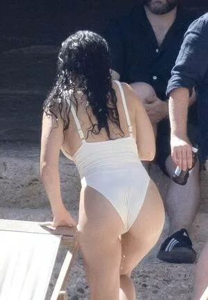 Charli XCX OnlyFans Leaked Free Thumbnail Picture - #lj1x6ICjjC