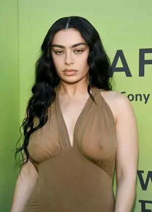 Charli XCX OnlyFans Leaked Free Thumbnail Picture - #ltIZudV34c