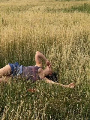 Charli XCX OnlyFans Leaked Free Thumbnail Picture - #lx58idYQtU