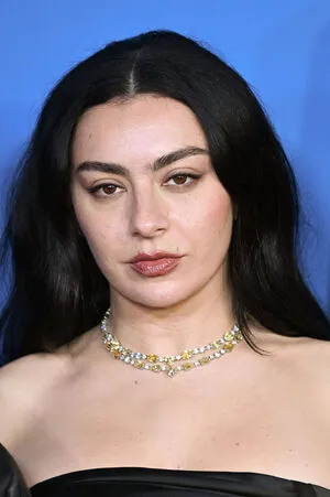 Charli XCX OnlyFans Leaked Free Thumbnail Picture - #lzU2cZ1Xvi