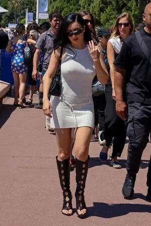 Charli XCX OnlyFans Leaked Free Thumbnail Picture - #m560yM3D0G