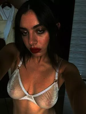 Charli XCX OnlyFans Leaked Free Thumbnail Picture - #m5dSGt6zZN