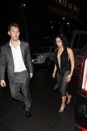 Charli XCX OnlyFans Leaked Free Thumbnail Picture - #mFjUdYFccY