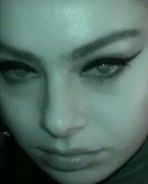 Charli XCX OnlyFans Leaked Free Thumbnail Picture - #mRtrBBmUJx