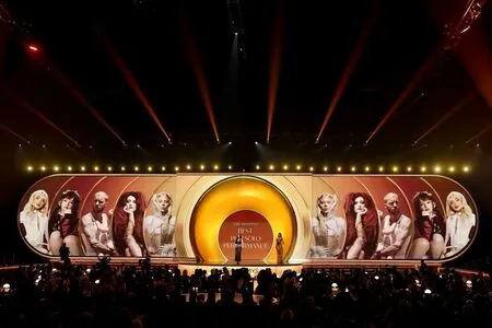 Charli XCX OnlyFans Leaked Free Thumbnail Picture - #mhkPGK0ViI