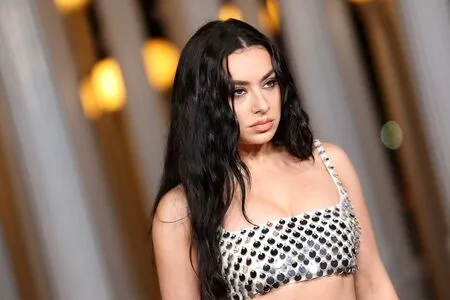 Charli XCX OnlyFans Leaked Free Thumbnail Picture - #mwII4SrKlY