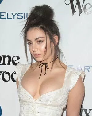 Charli XCX OnlyFans Leaked Free Thumbnail Picture - #nG19aCQIGK
