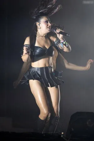 Charli XCX OnlyFans Leaked Free Thumbnail Picture - #nIWvr31q4U