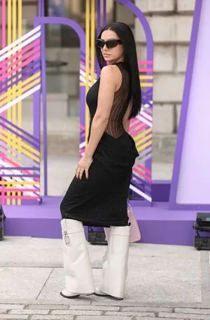 Charli XCX OnlyFans Leaked Free Thumbnail Picture - #nS0oBe6jsa