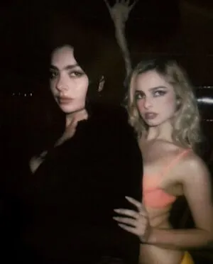 Charli XCX OnlyFans Leaked Free Thumbnail Picture - #nSI3YWNvUw