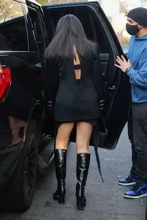 Charli XCX OnlyFans Leaked Free Thumbnail Picture - #naSMLTk4oC