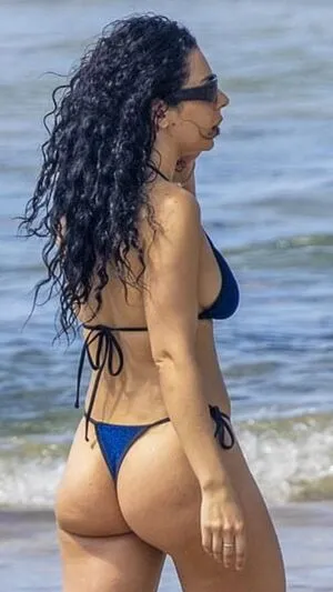 Charli XCX OnlyFans Leaked Free Thumbnail Picture - #nivVqbtUer