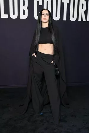 Charli XCX OnlyFans Leaked Free Thumbnail Picture - #no9PI5txK4