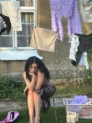 Charli XCX OnlyFans Leaked Free Thumbnail Picture - #nsdpKnGIkm
