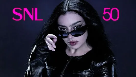 Charli XCX OnlyFans Leaked Free Thumbnail Picture - #nvRb7KQOGy