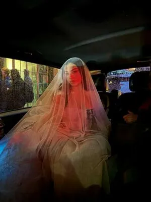 Charli XCX OnlyFans Leaked Free Thumbnail Picture - #nyvLilxANw